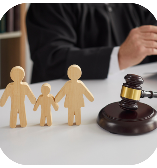 Children’s rights and democracy